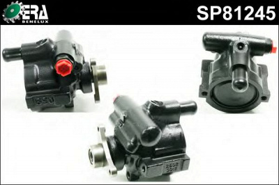 ERA BENELUX sp81245 -  Гидравлический насос, рулевое управление